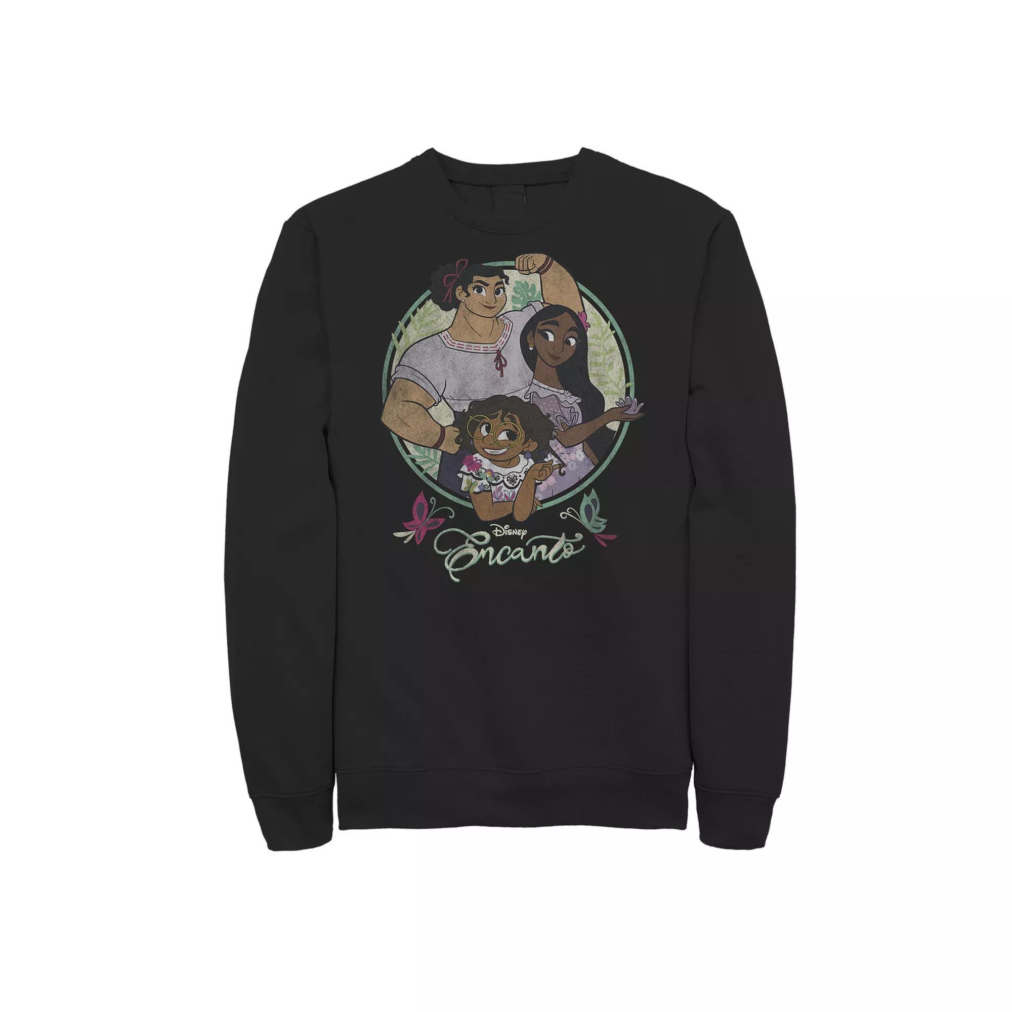 Men's Marvel Hulk Have A Smashing Valentine's Day Graphic Fleece Pullover, Size: 3XL, Red Product Image