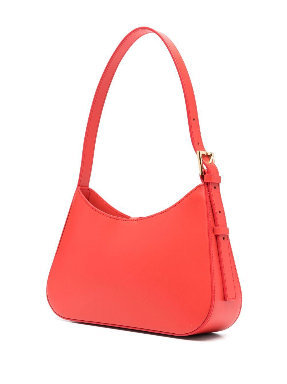 The Tokyo shoulder bag Product Image