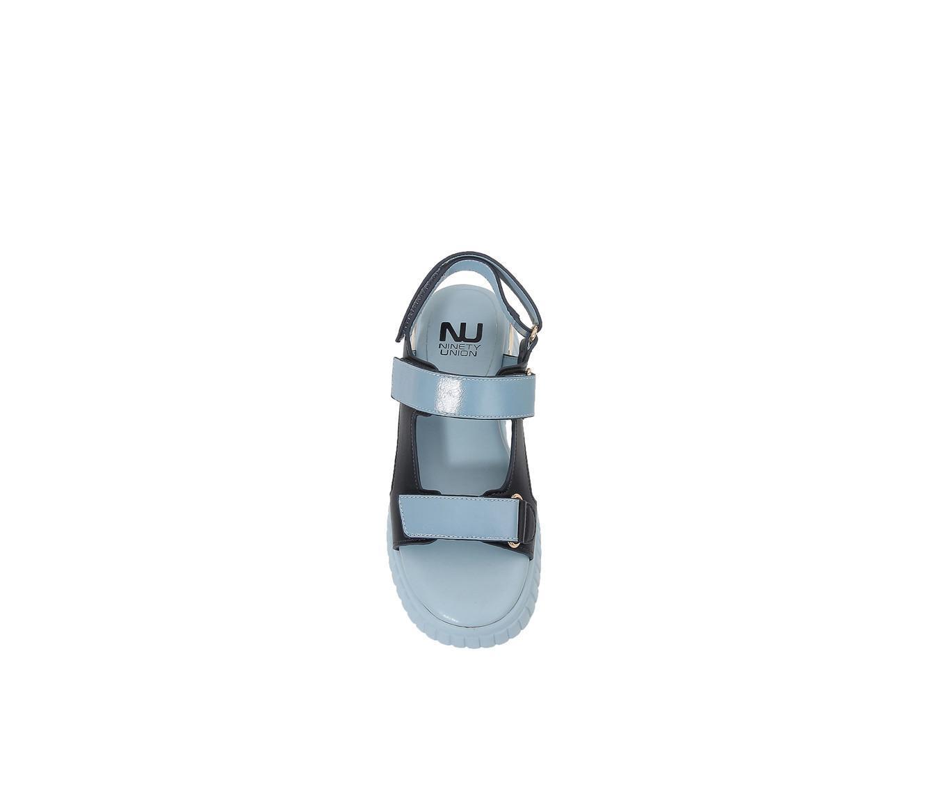 Women's Ninety Union Bayside Platform Sandals Product Image