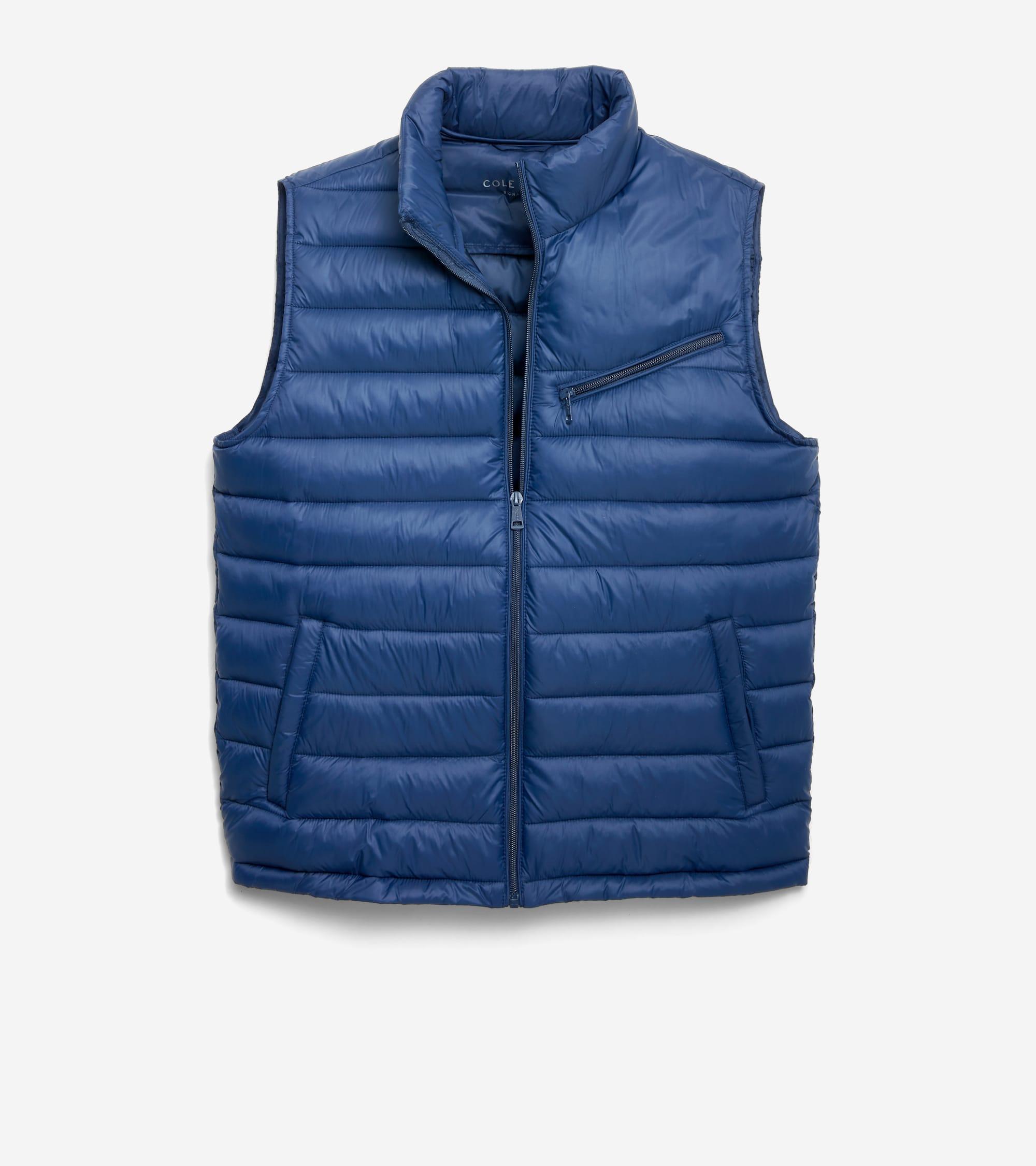 Triboro Sling Bag Product Image