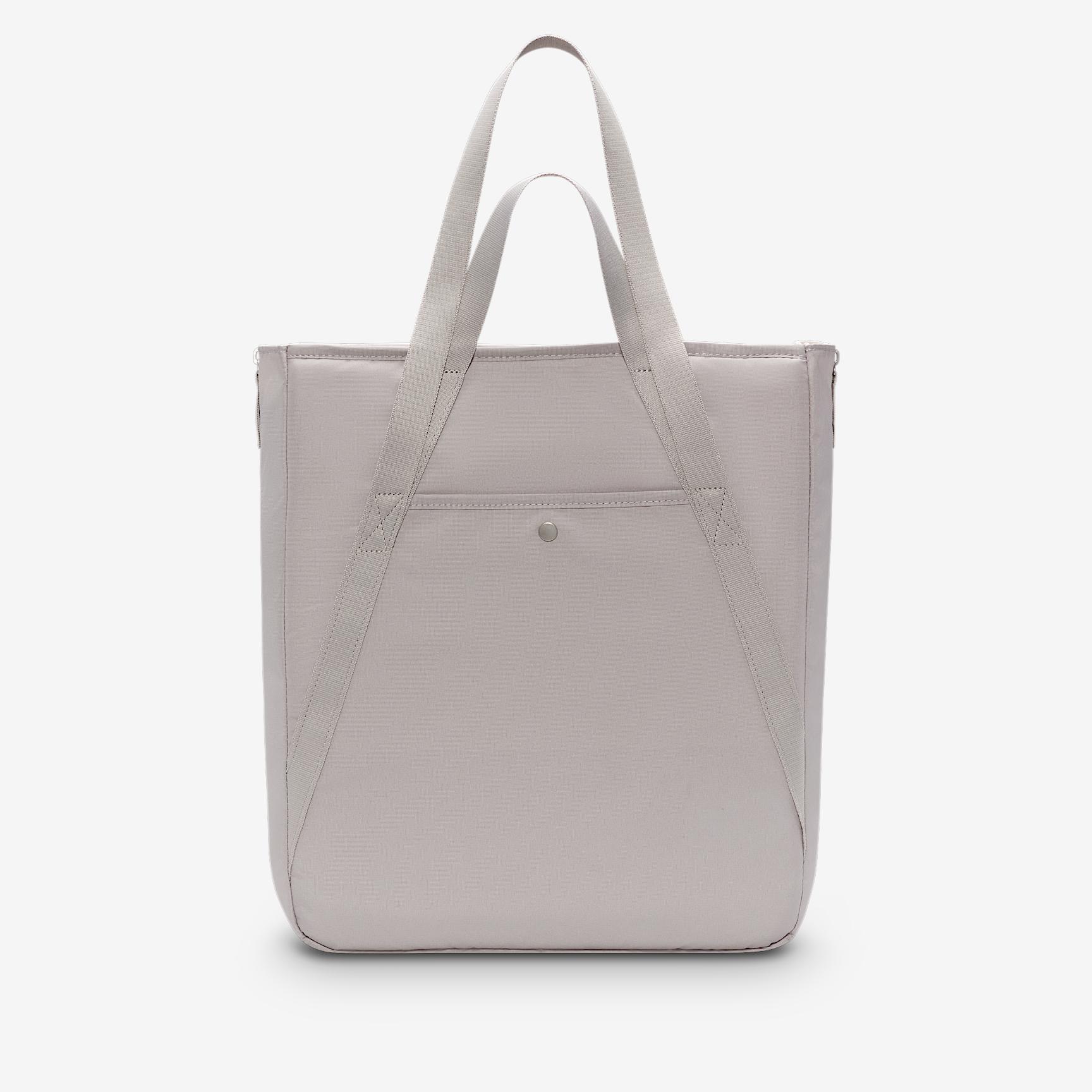 Nike Gym Tote (28L) Product Image