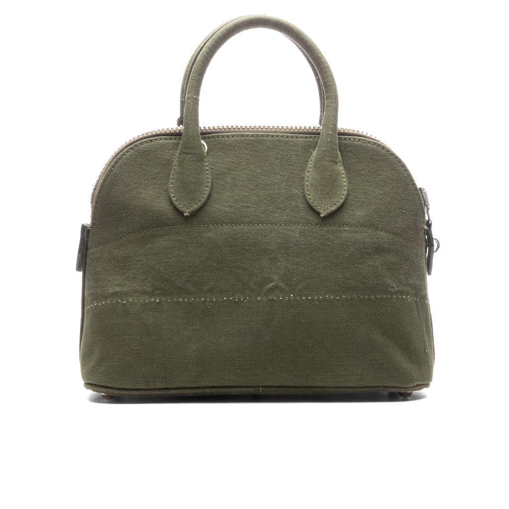 Daily Bag Small - Green Product Image