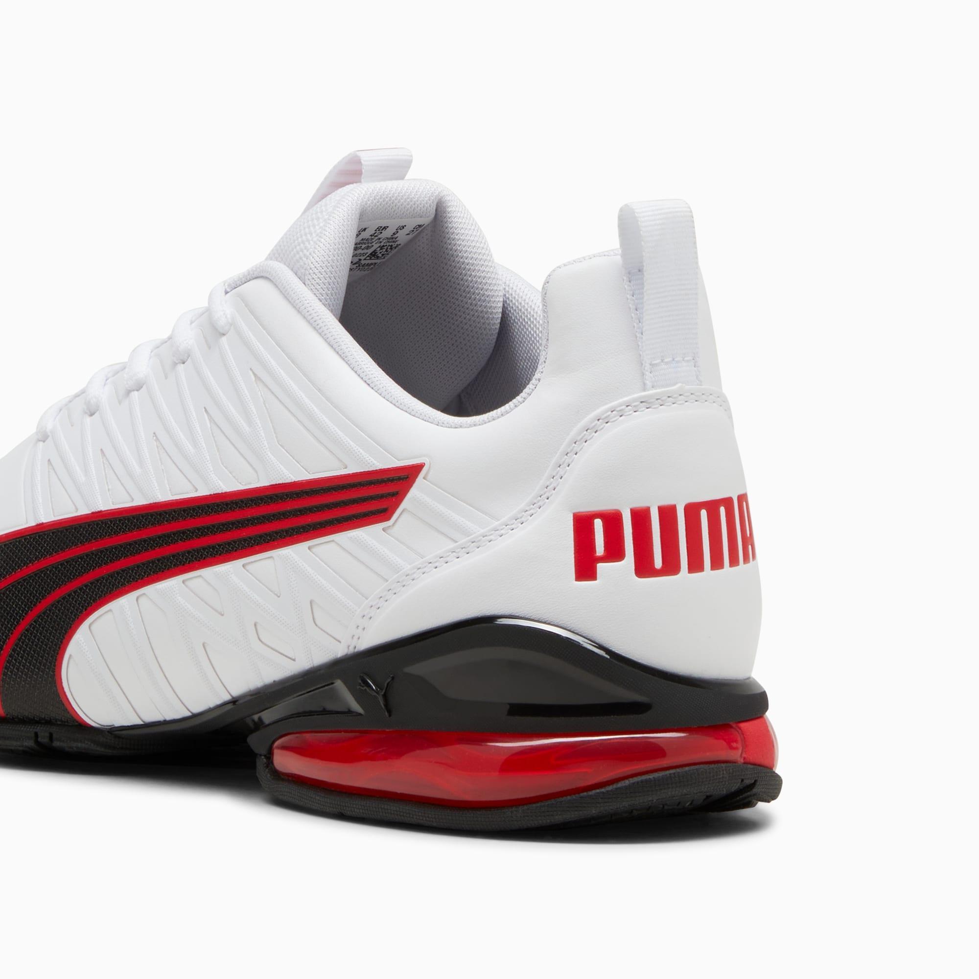 Voltaic Evo Fast Men's Training Shoes Product Image