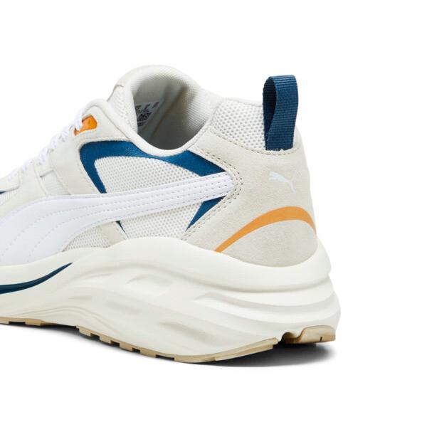 Hypnotic LS Men's Sneakers Product Image