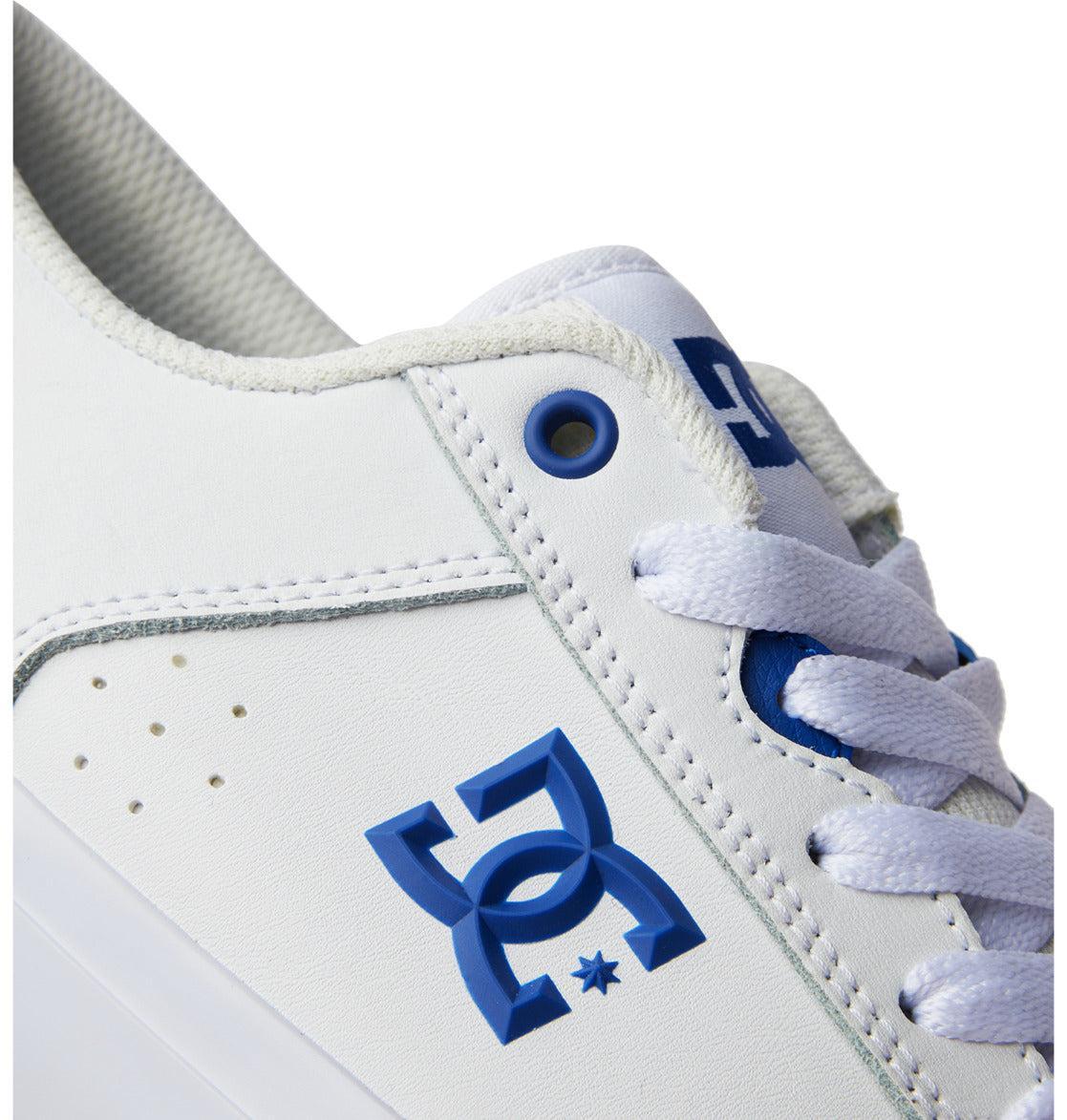 Men's Teknic Shoes Male Product Image