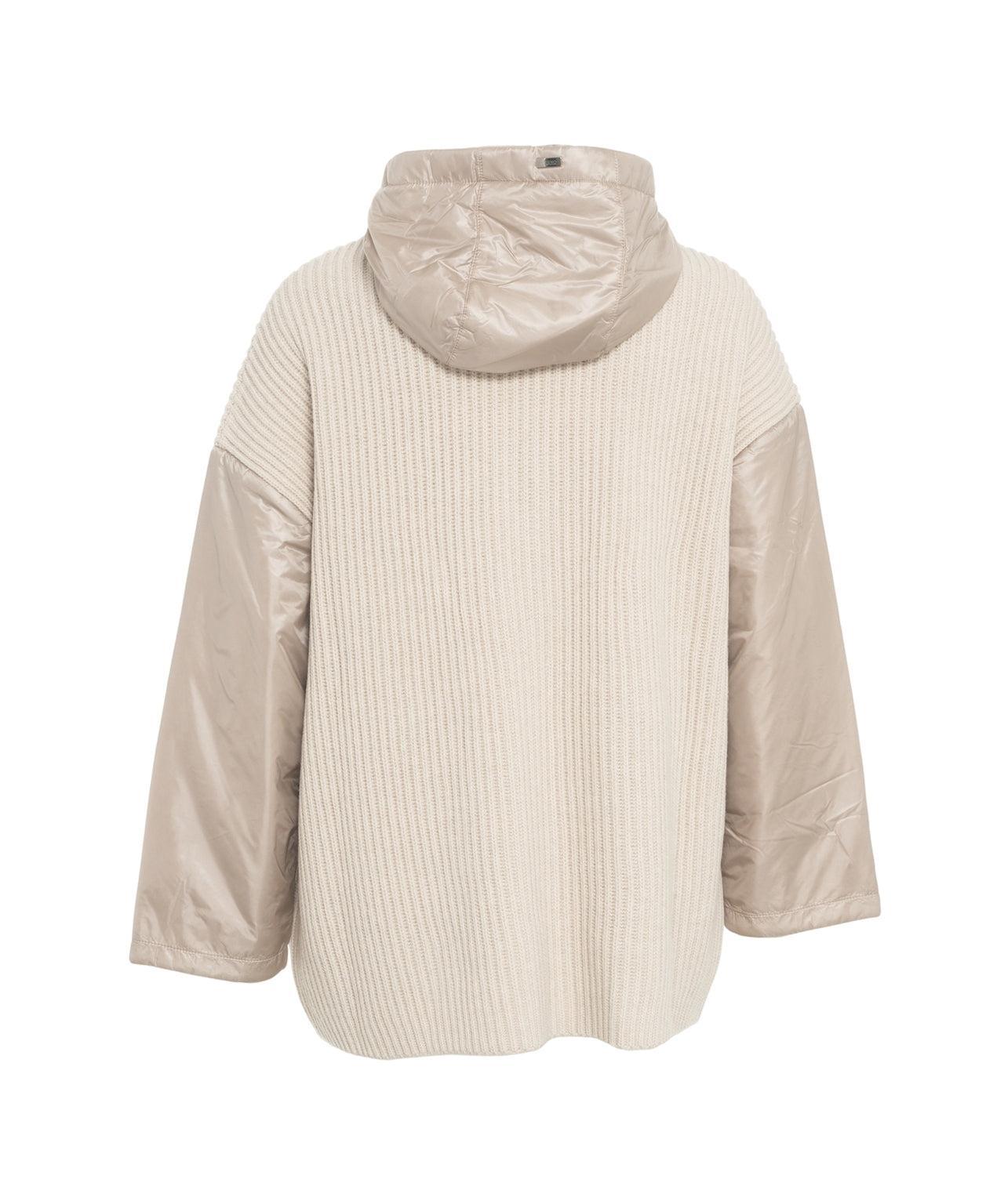 Jacket 'Resort' Product Image