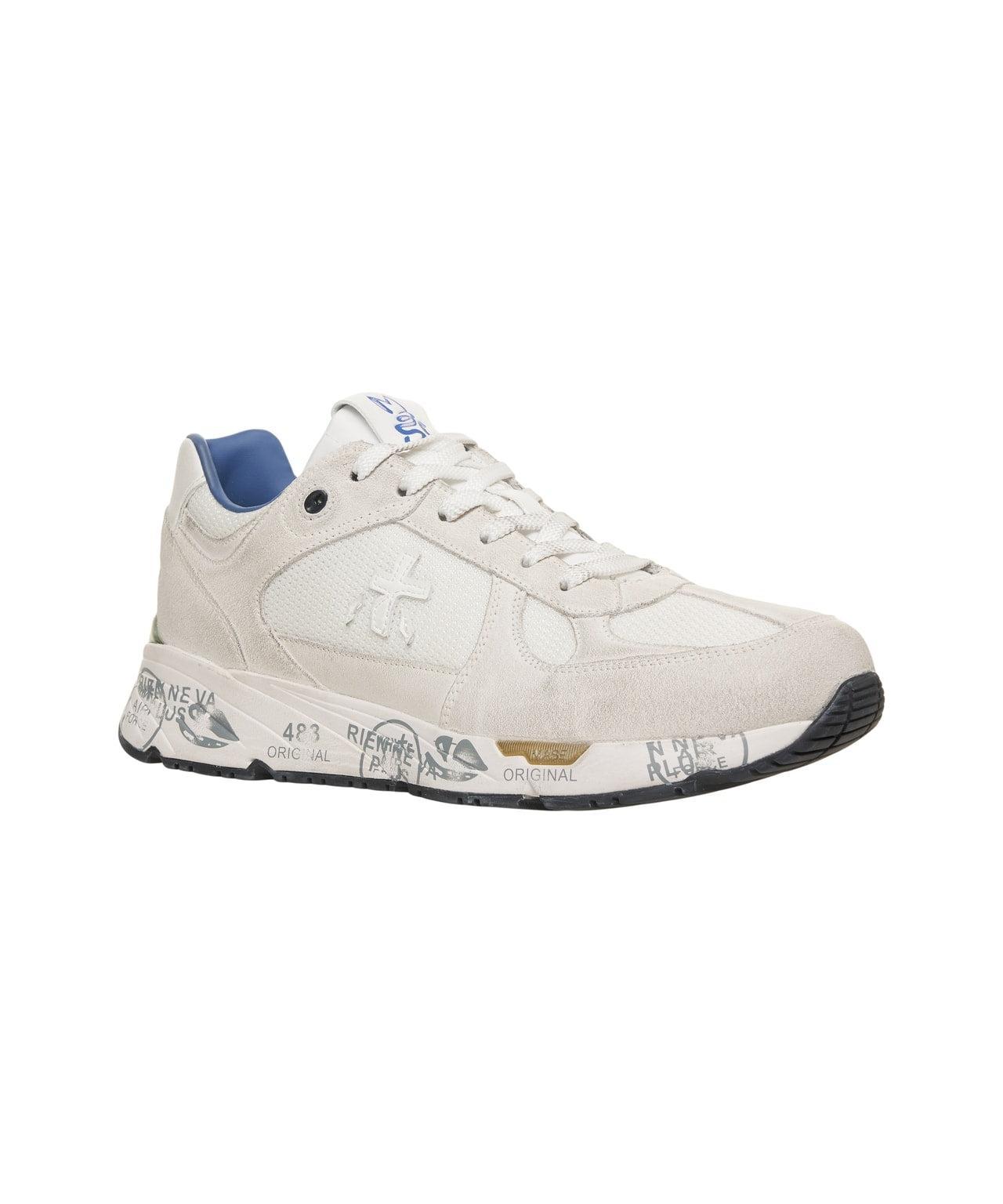 Sneakers 'Mase' Product Image