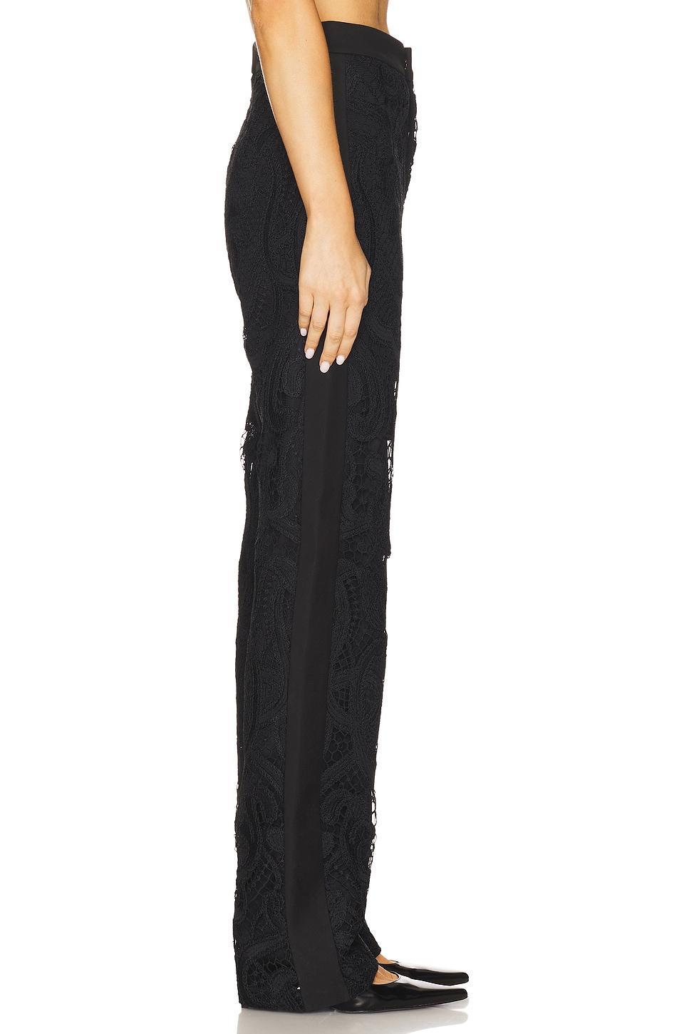 Pierre Pants Alexis Product Image