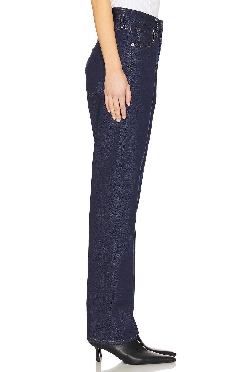 Kelley AGOLDE Product Image