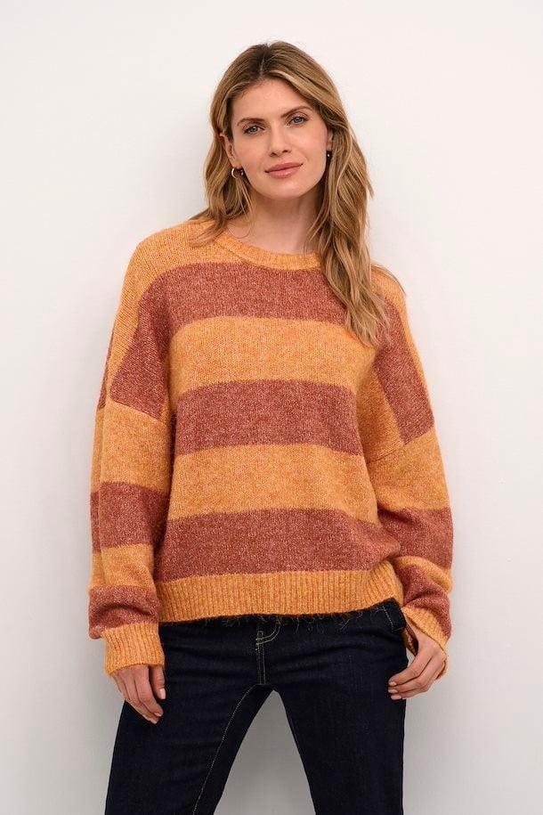 CUkimmy Pullover Product Image