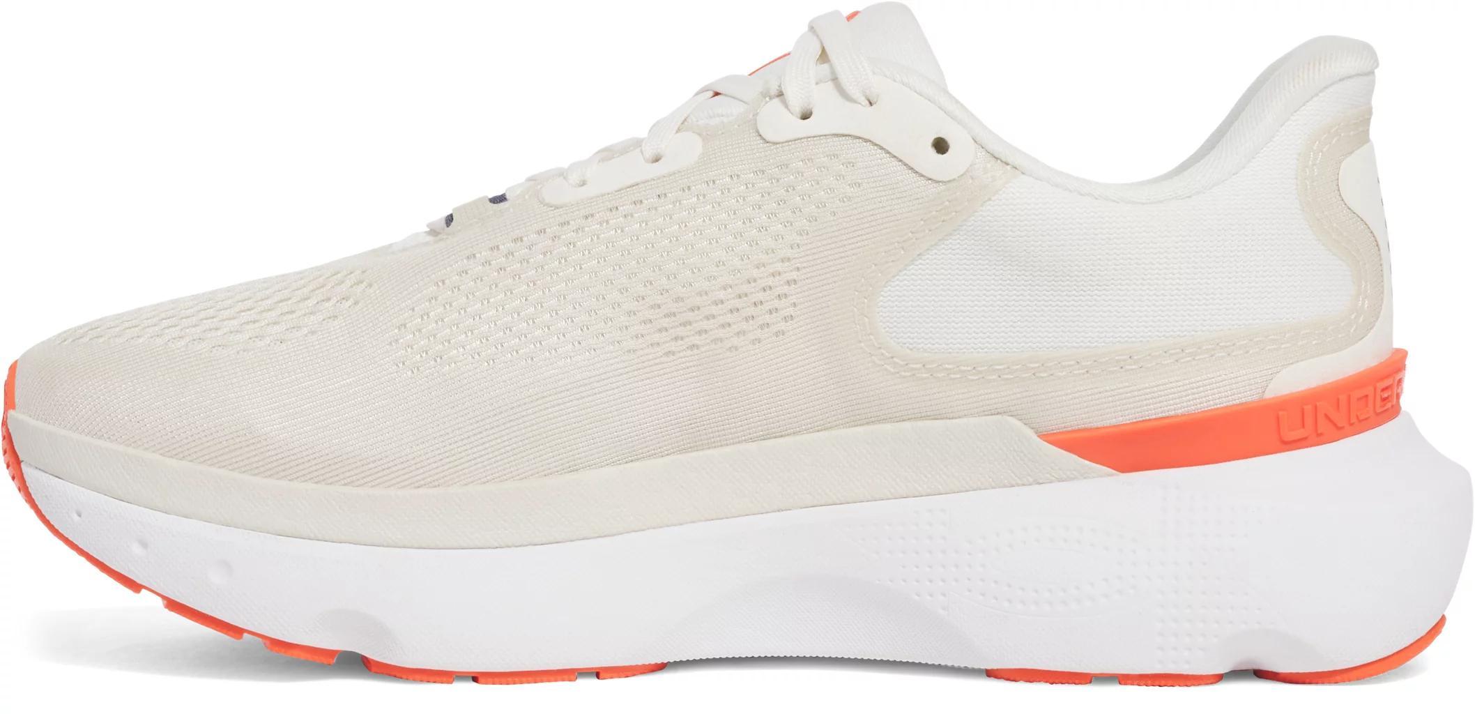 Women's UA Infinite Pro 2 Running Shoes Product Image