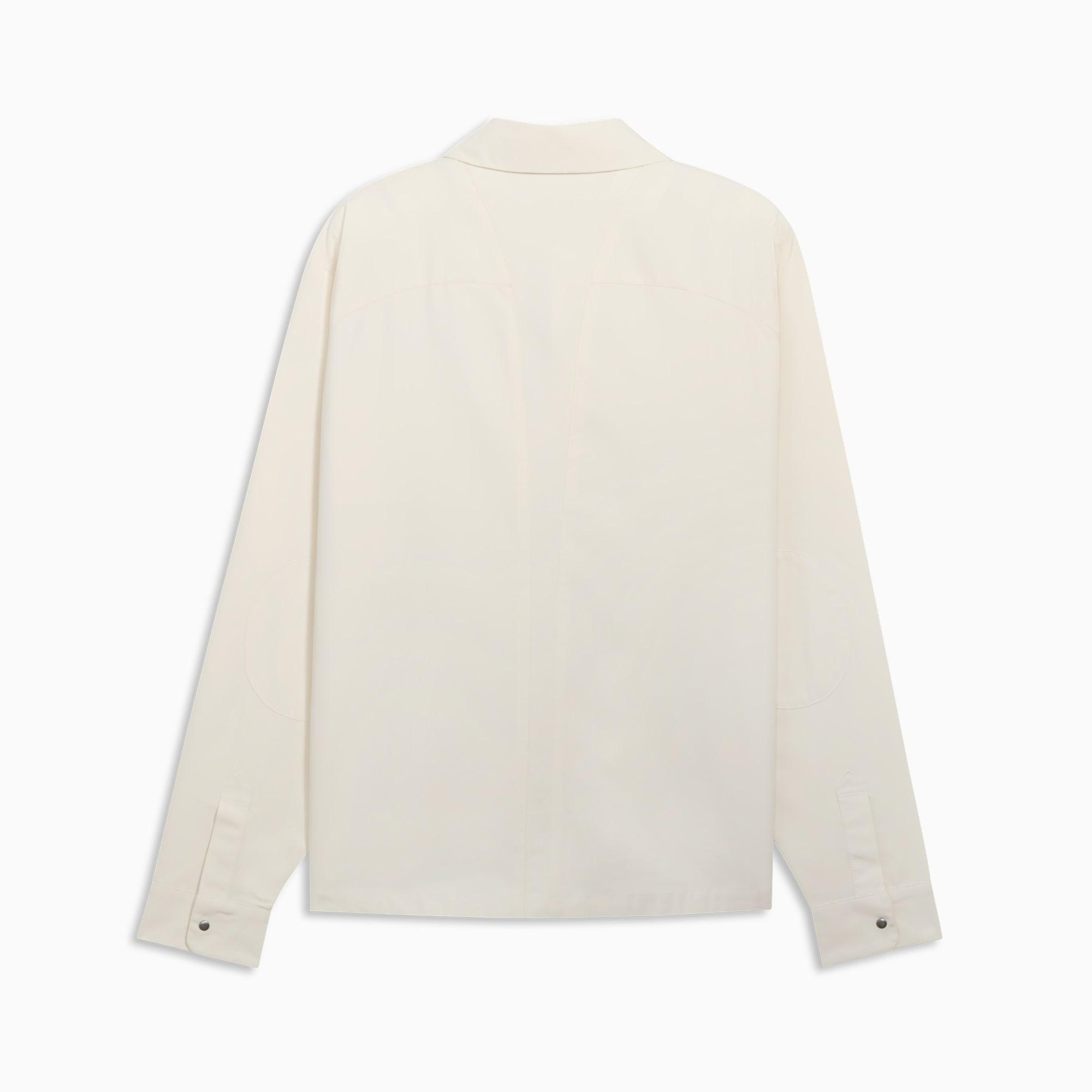 We Are Legends Renaissance Men's Oxford Shirt Product Image