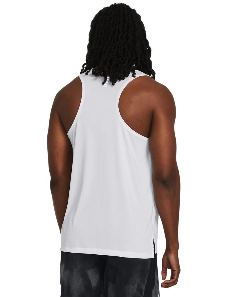 UA Launch Product Image