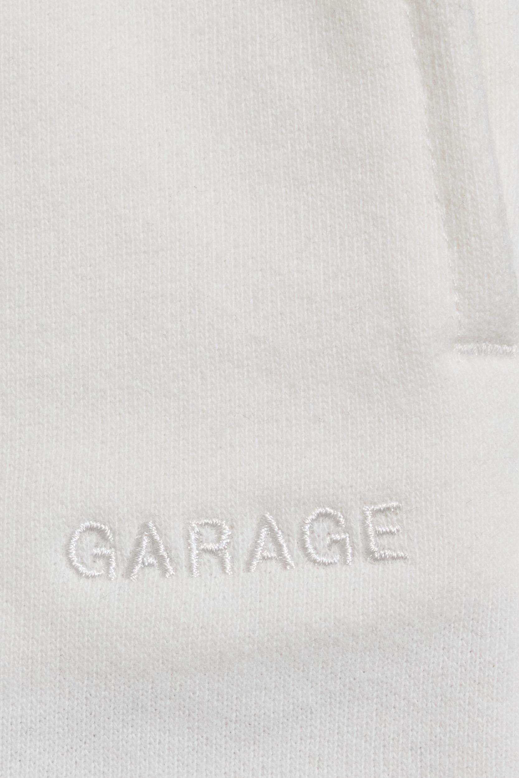 Micro Hot Shorts Product Image