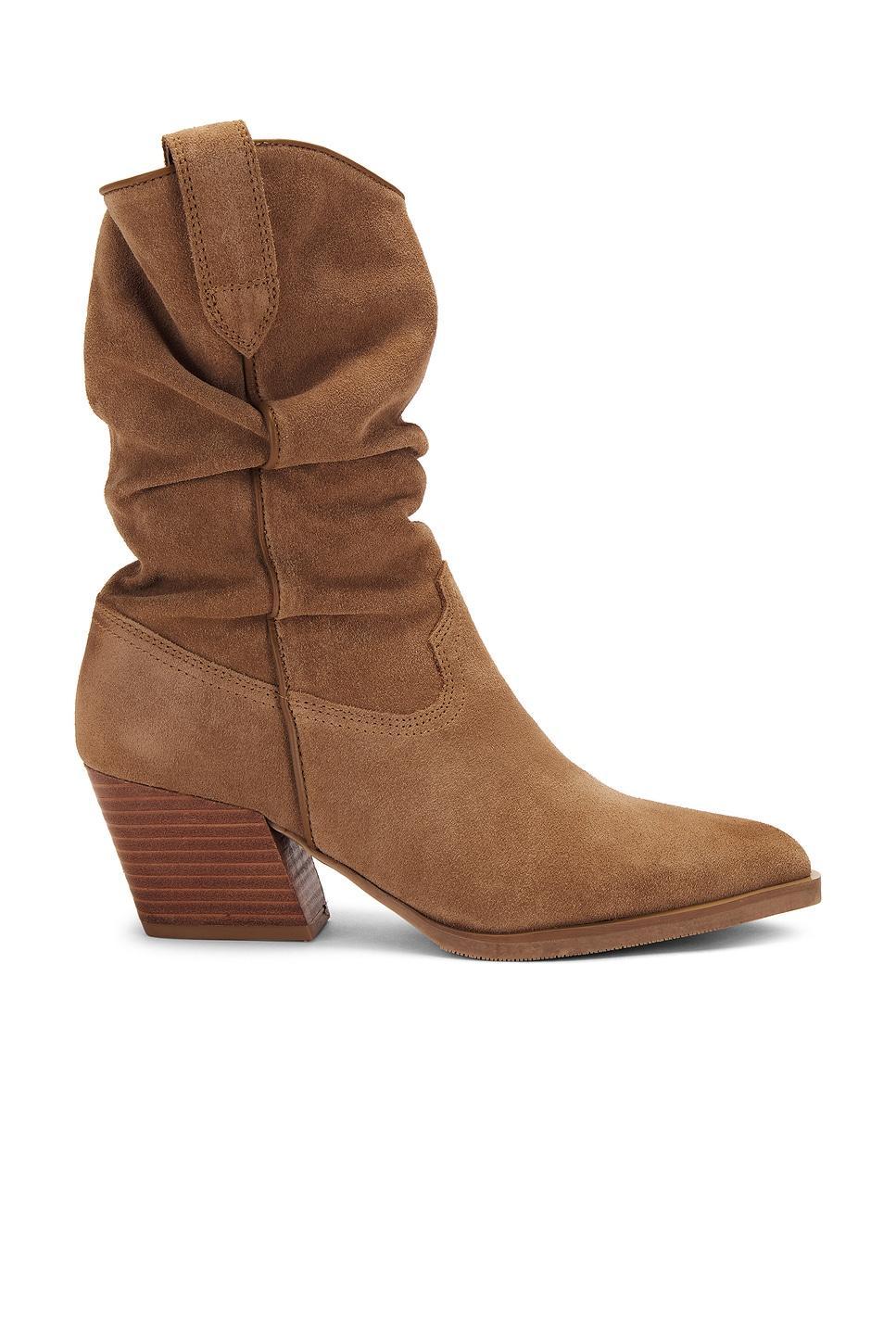 Taos Boot Steve Madden Product Image