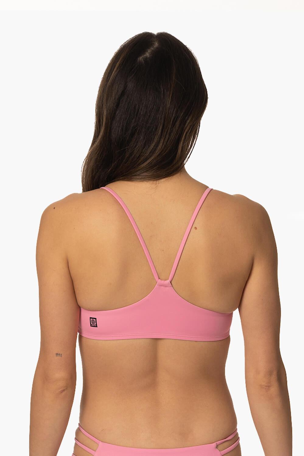 Lanikea Bikini Top Product Image