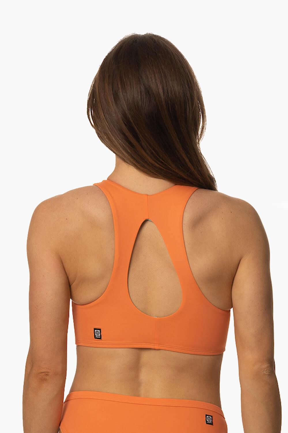 Gwen Bikini Top Product Image