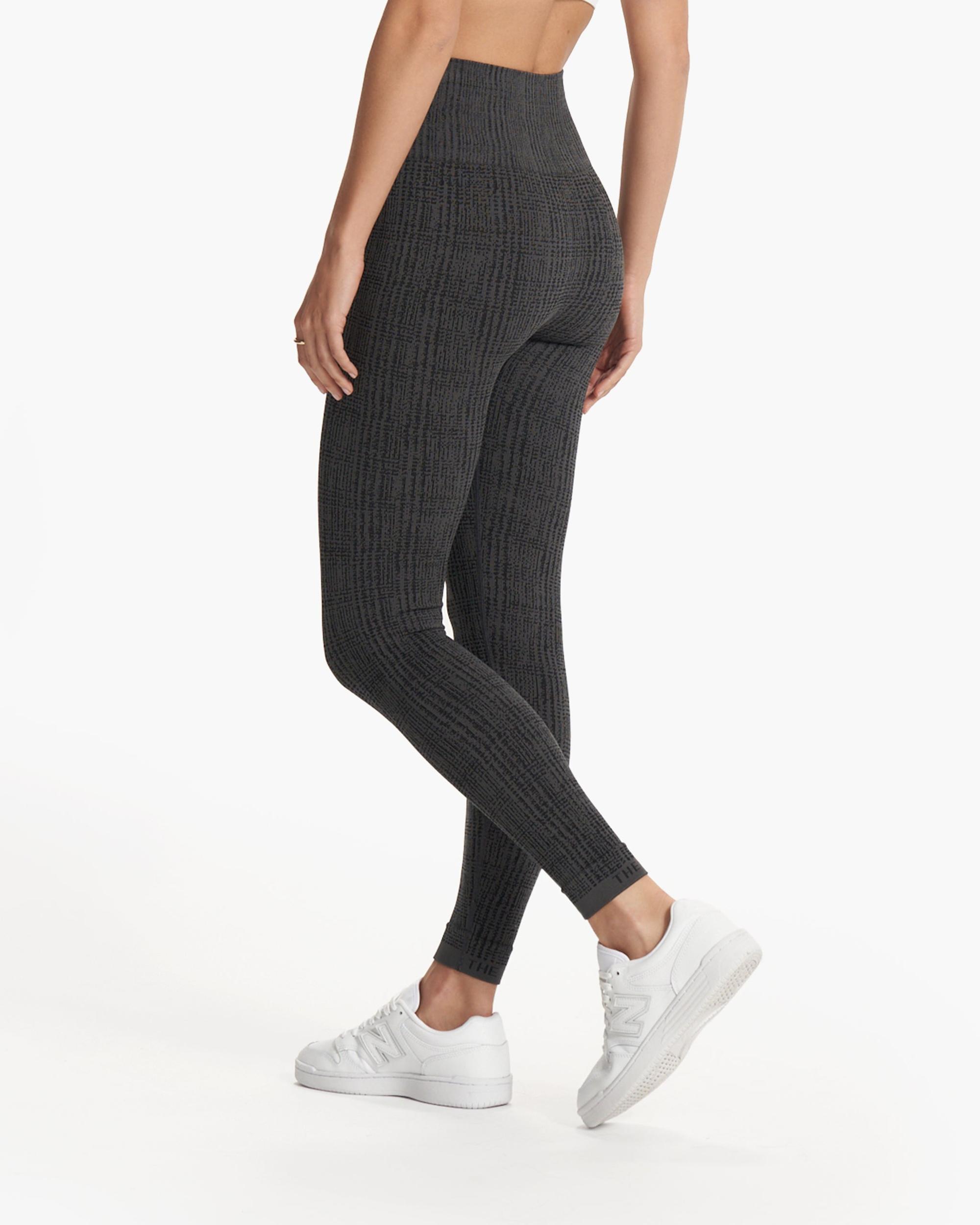 Helix Seamless Texture Legging Product Image