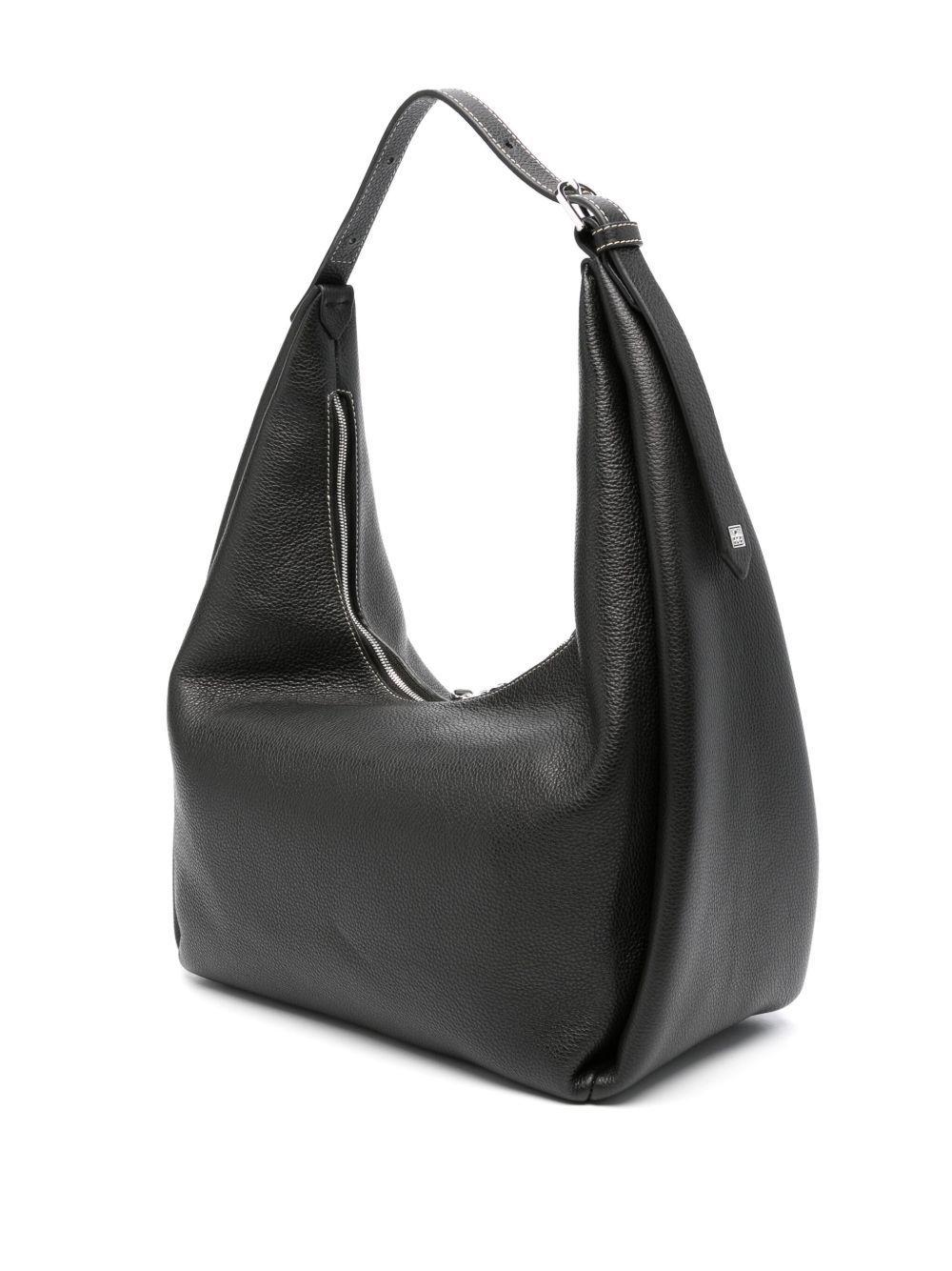 Belt Hobo shoulder bag  Product Image