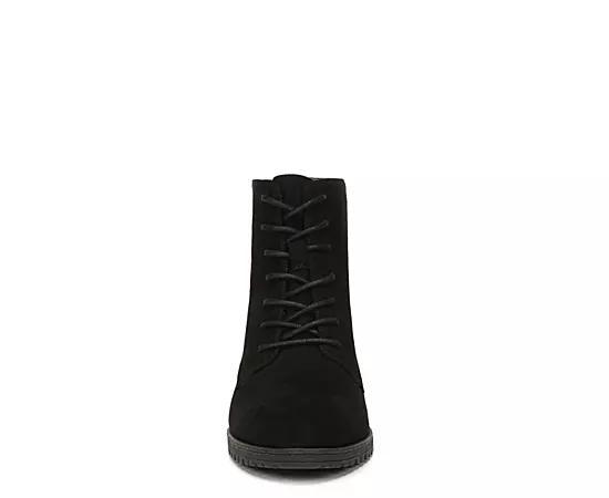 Dr. Scholls Womens Laurence Boot Product Image
