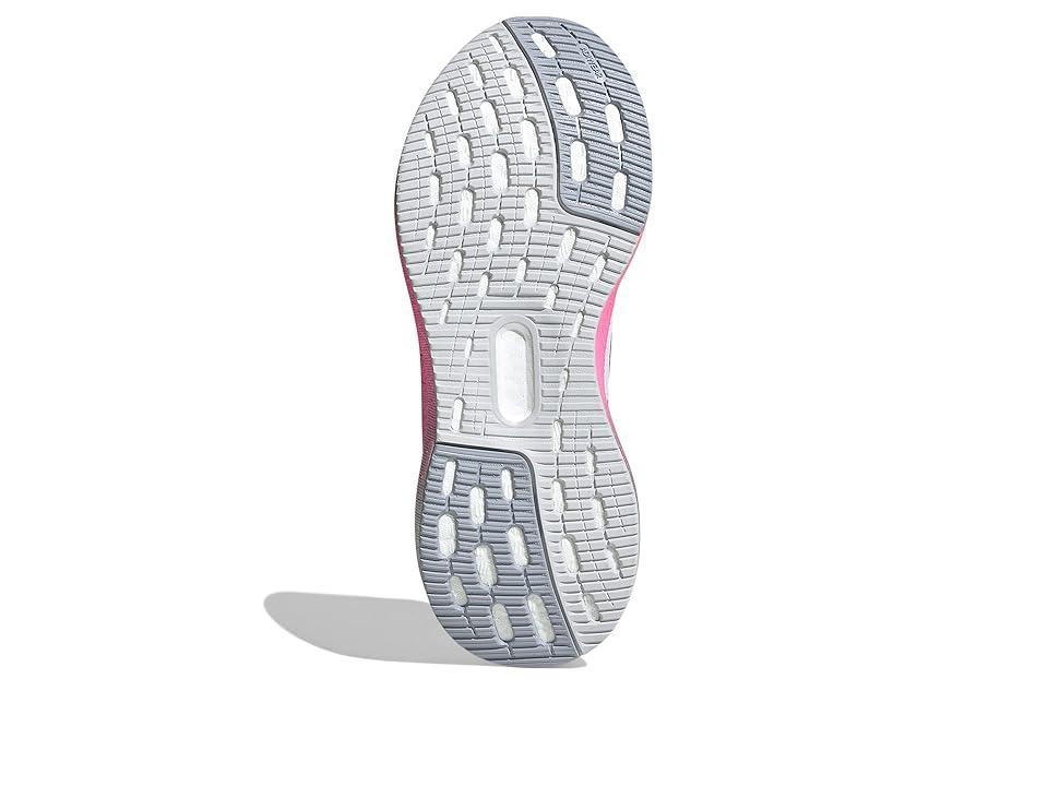 adidas Pureboost 5 Running Shoes Core Black 11 Womens Product Image