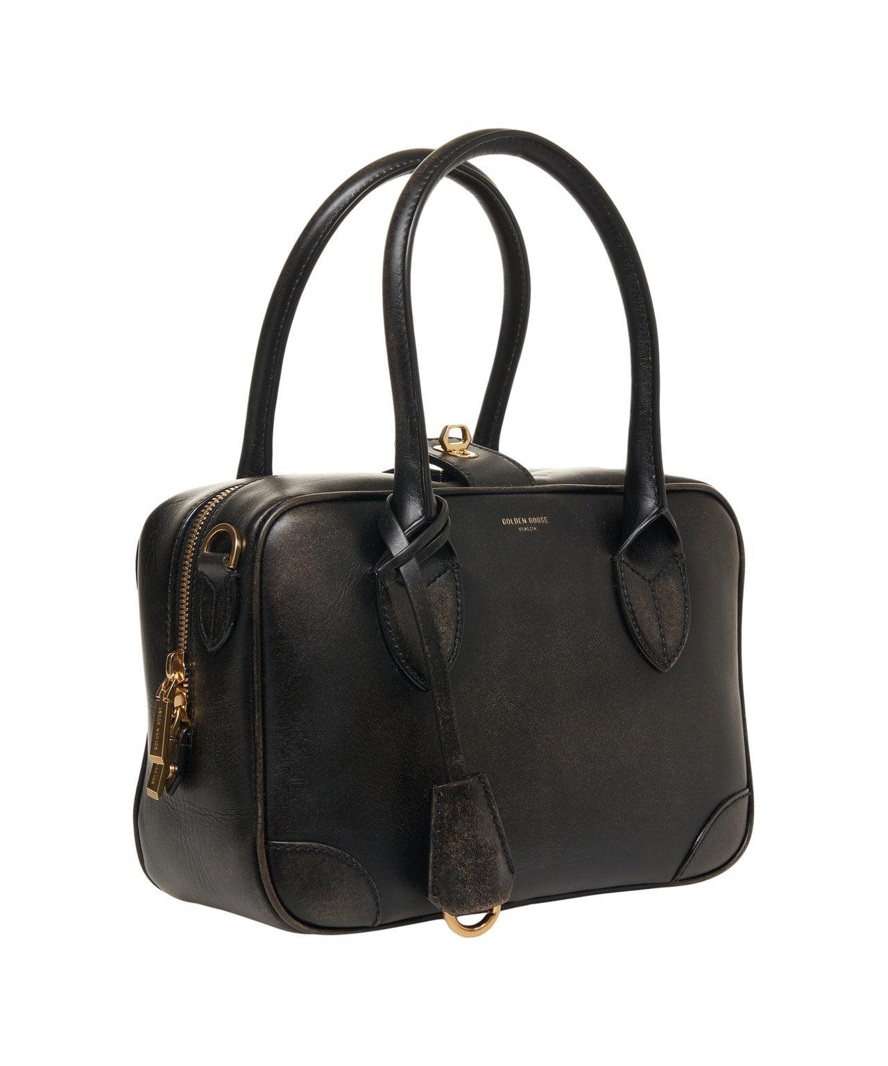 Hand bag 'Vita' Product Image