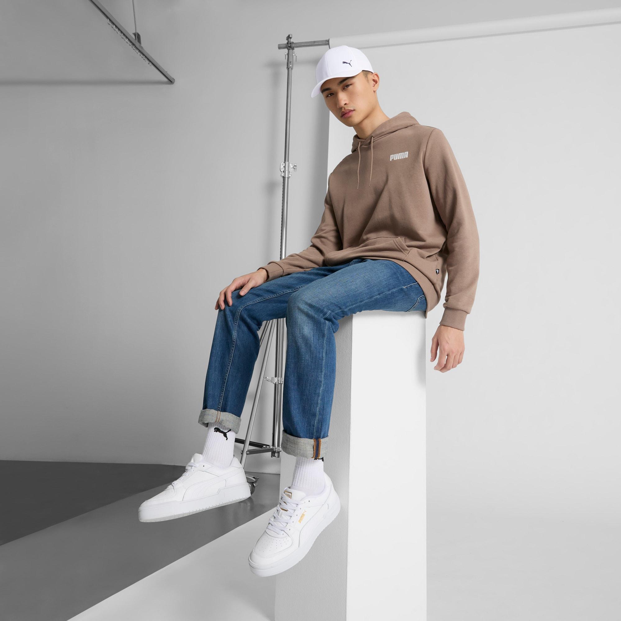 Force 3.0 Stretch Fit Cap Product Image