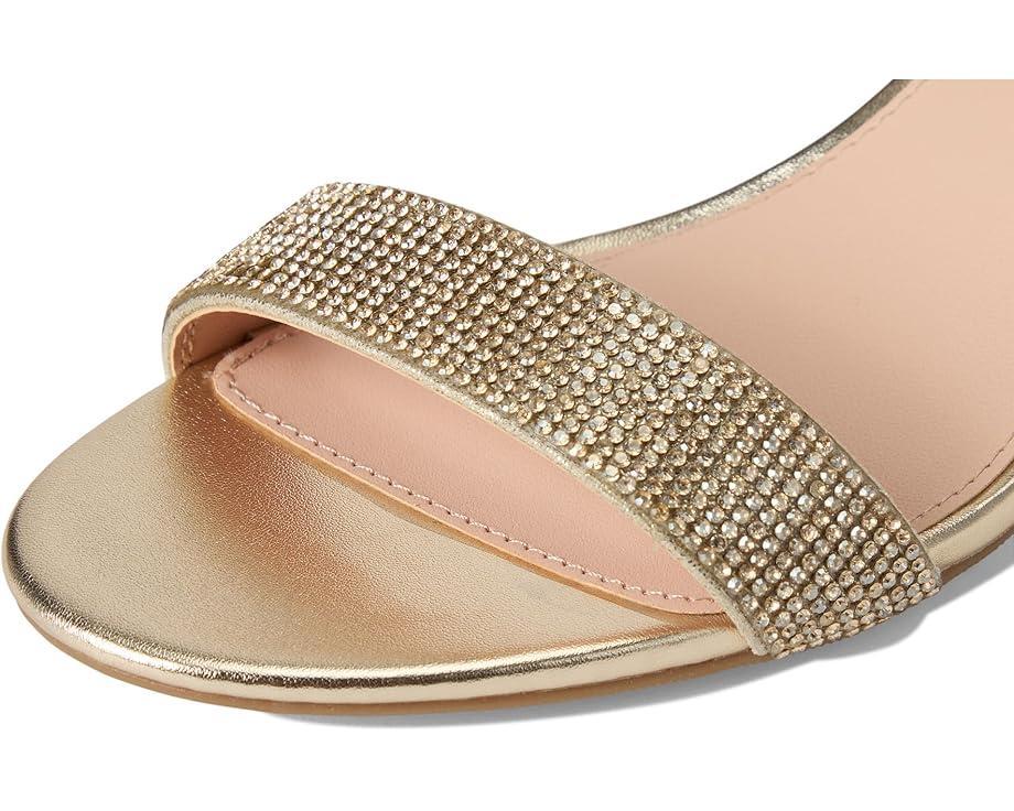 Women's Madden Girl Ileana-RR Product Image