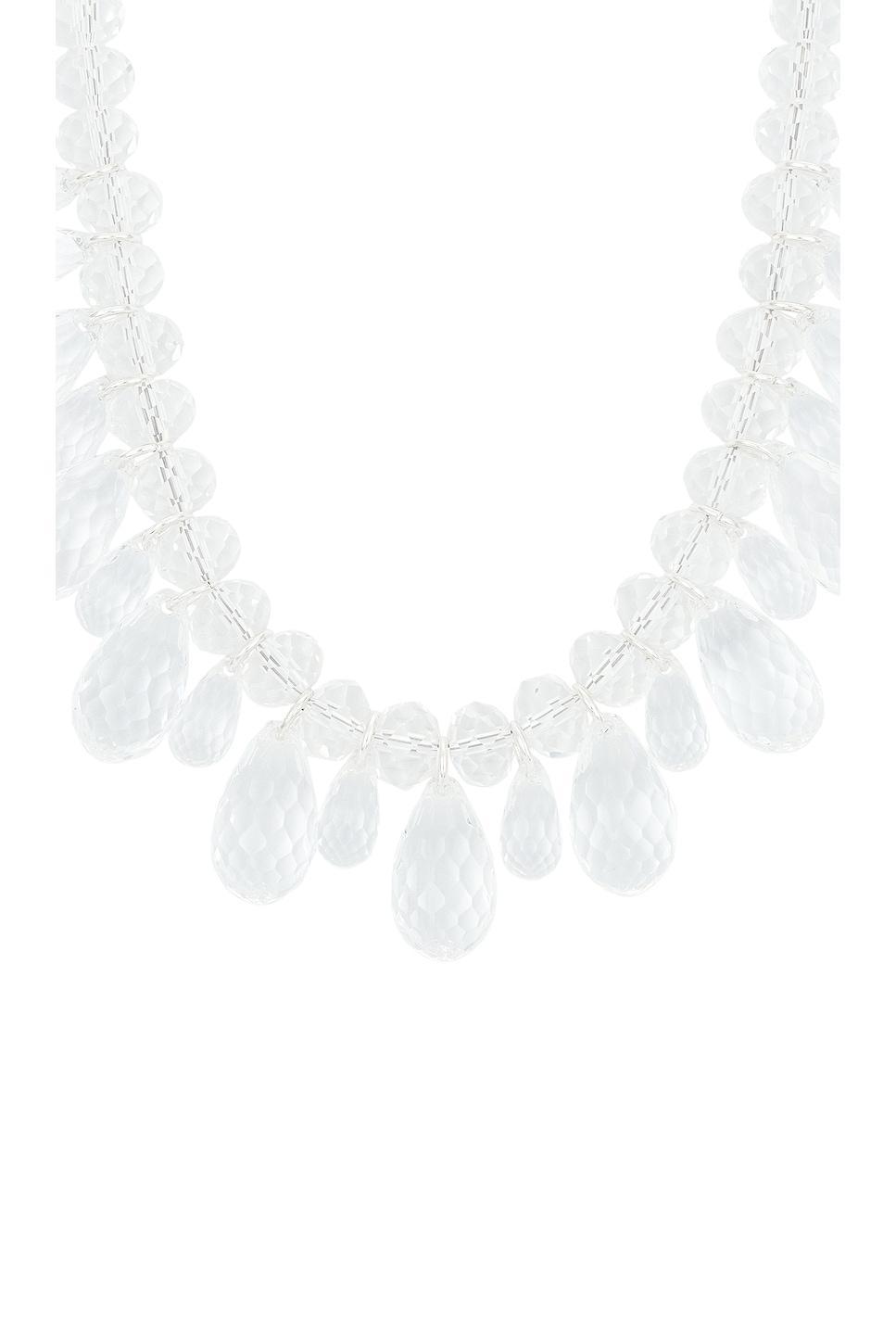 Cascade Necklace Product Image