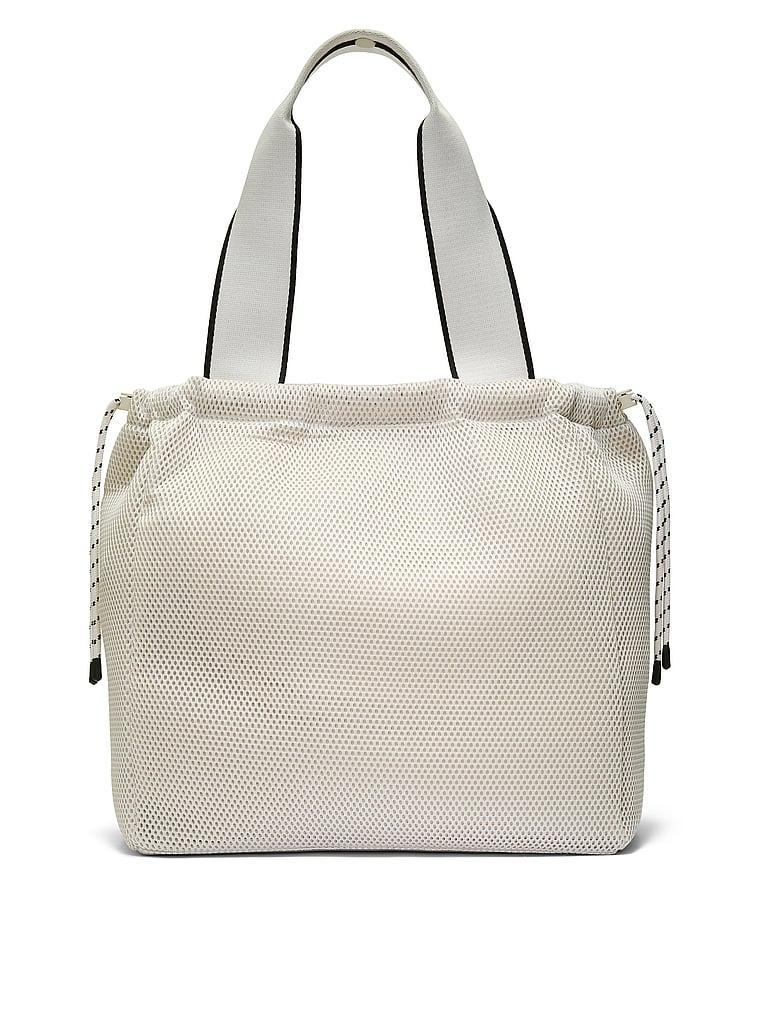 VSX Cinched Tote Bag Product Image