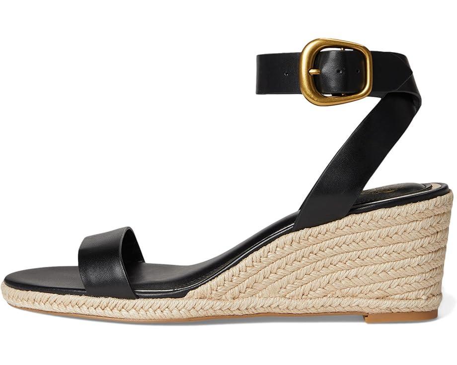 MSRP: $110.002% OFF Product Image