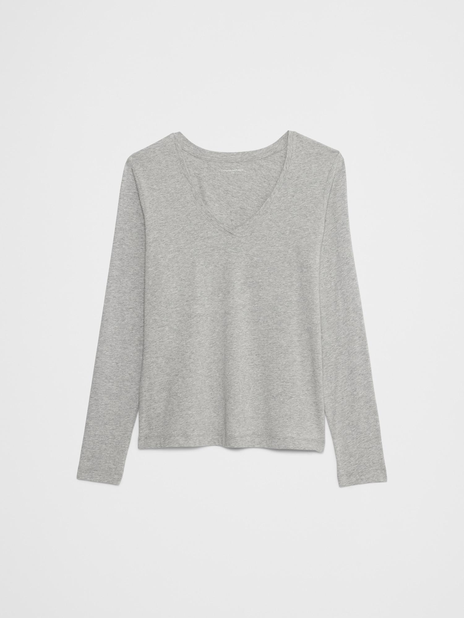 Timeless T-Shirt Product Image