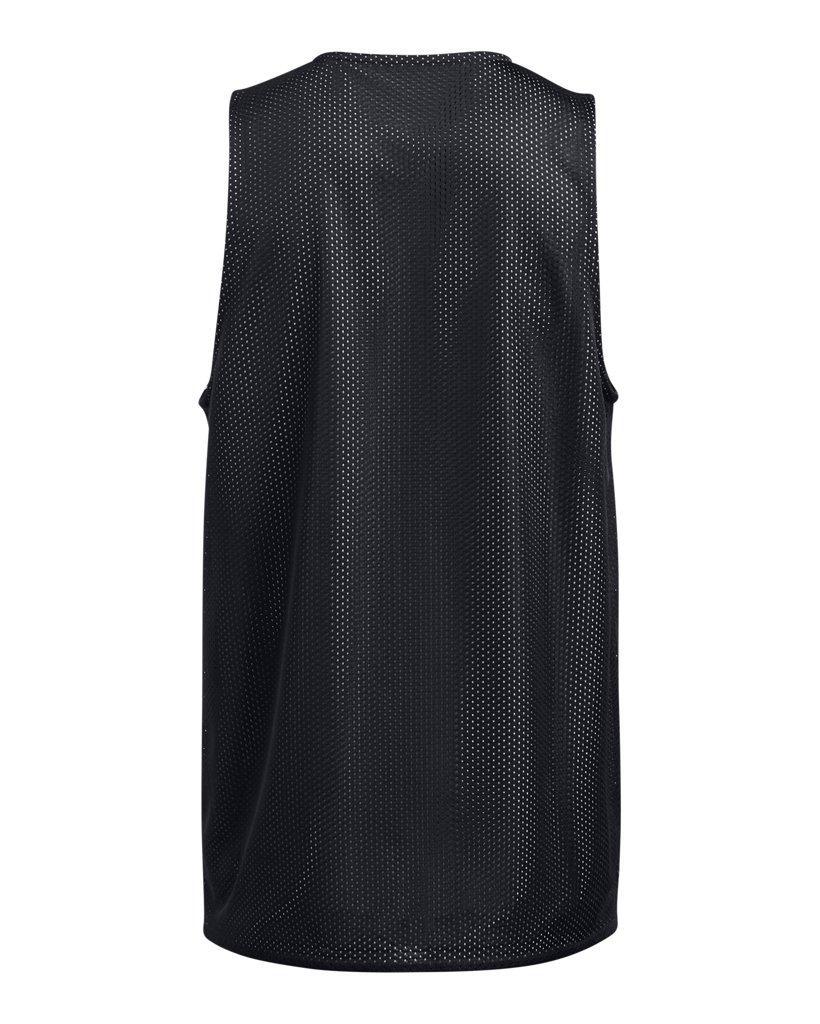 UA Zone Reversible Product Image