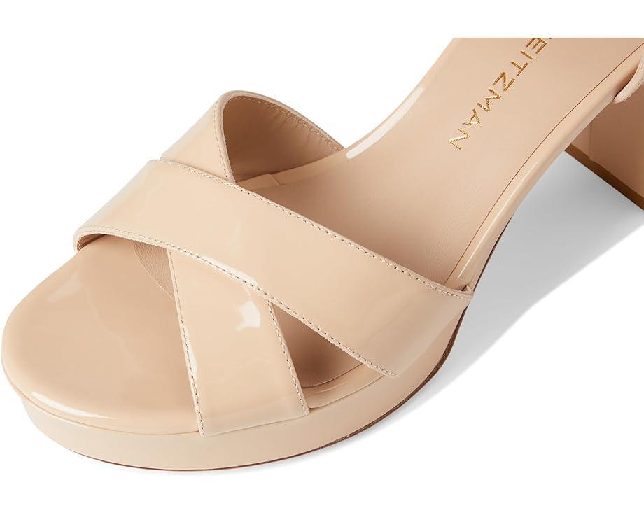 Lana Platform 80 Product Image