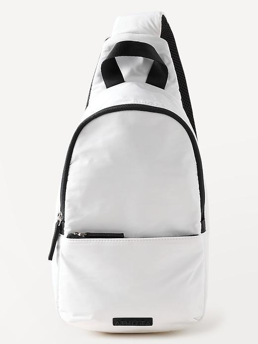 Diem Fanny Pack Product Image