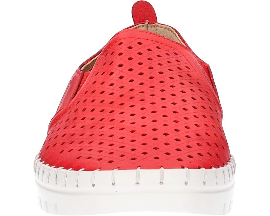 TravelActiv Slip-On Product Image