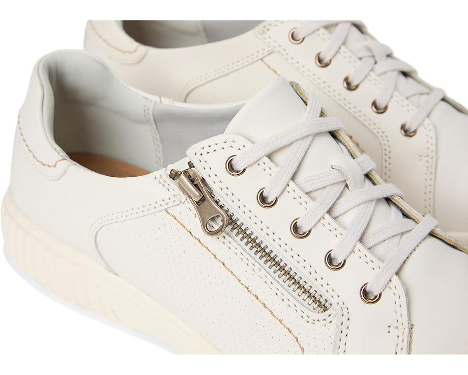 Tivoli Zip Product Image