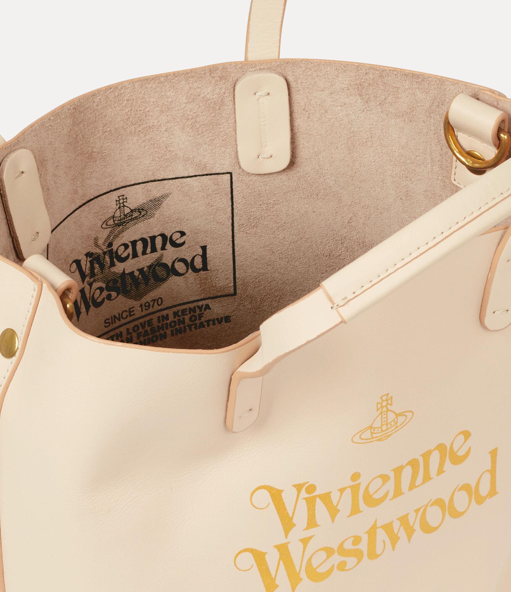 Studio Small Shopper Product Image