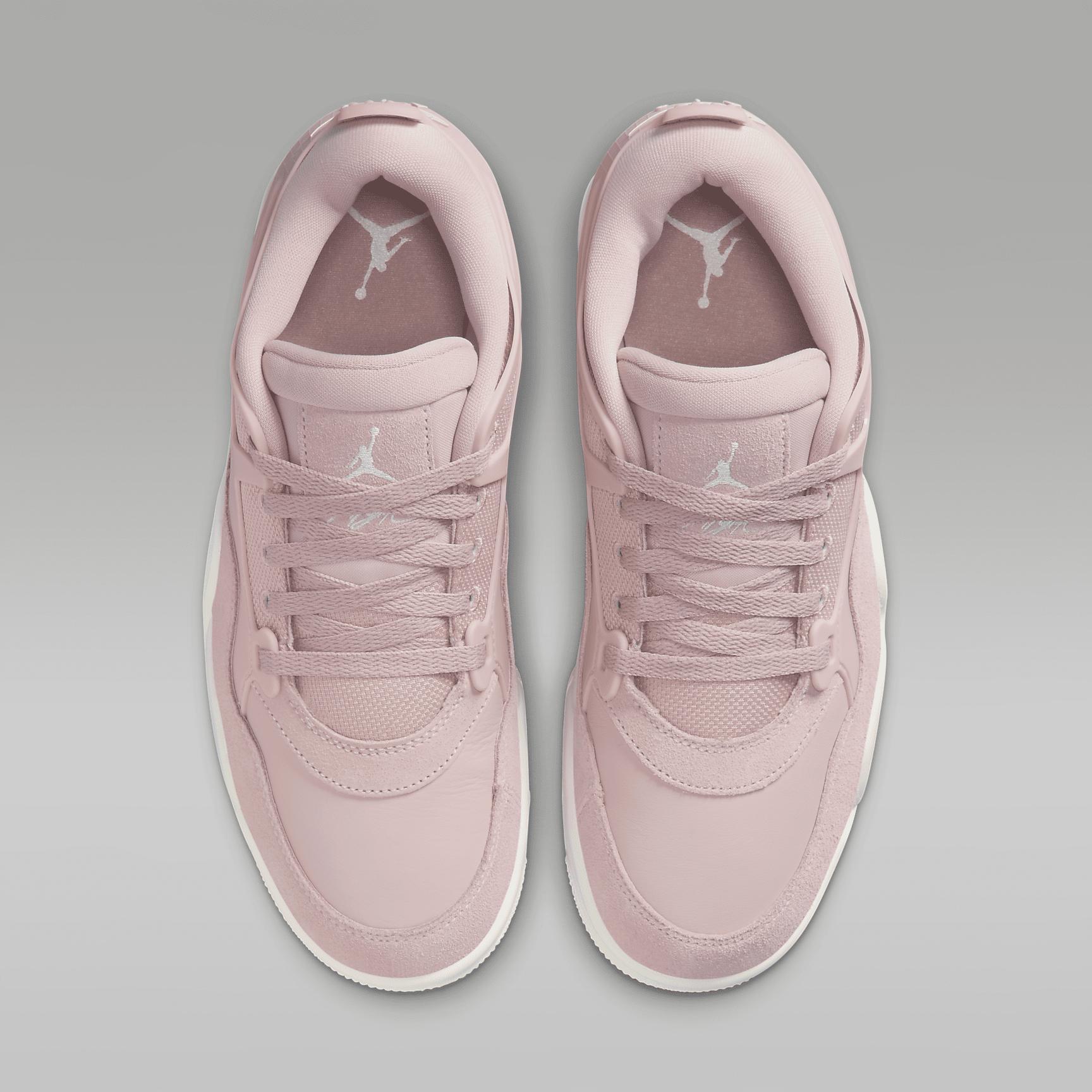 Women's Air Jordan 4 RM Shoes Product Image