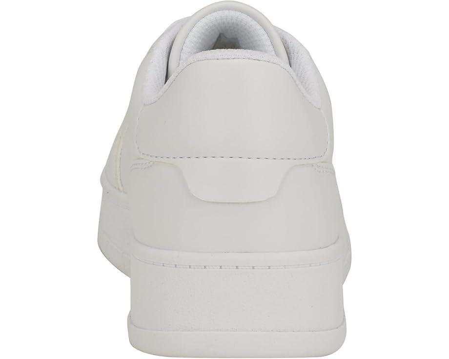 Chuck Taylor All Star Cruise Product Image