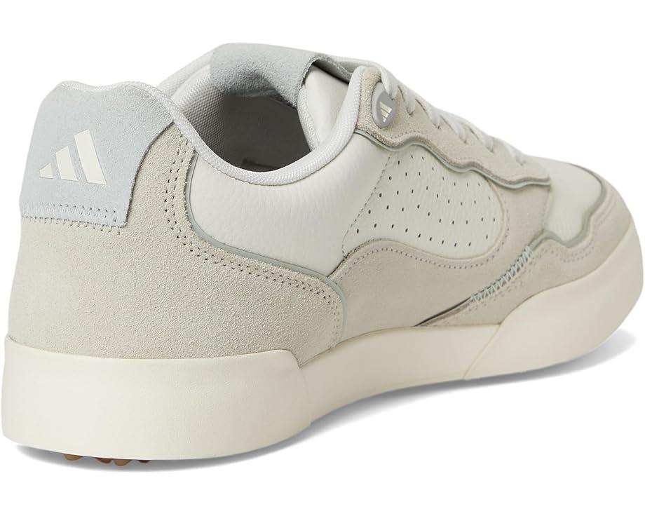 S2G 24 Spikeless Golf Shoes Product Image