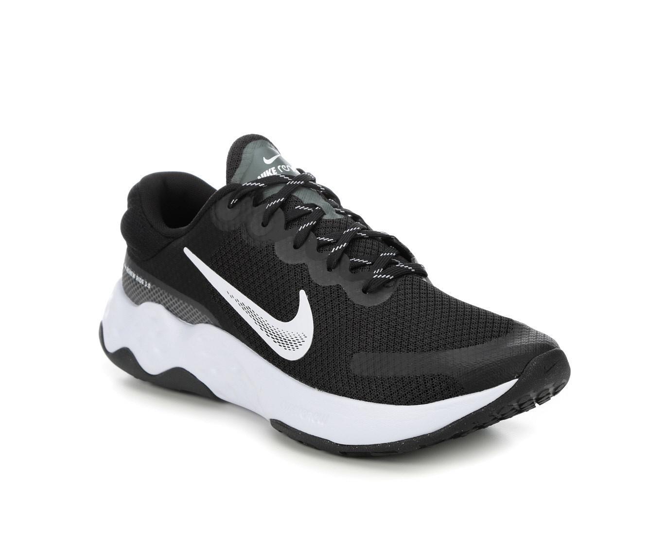 Men's Nike Renew Ride 3 Running Shoes Product Image