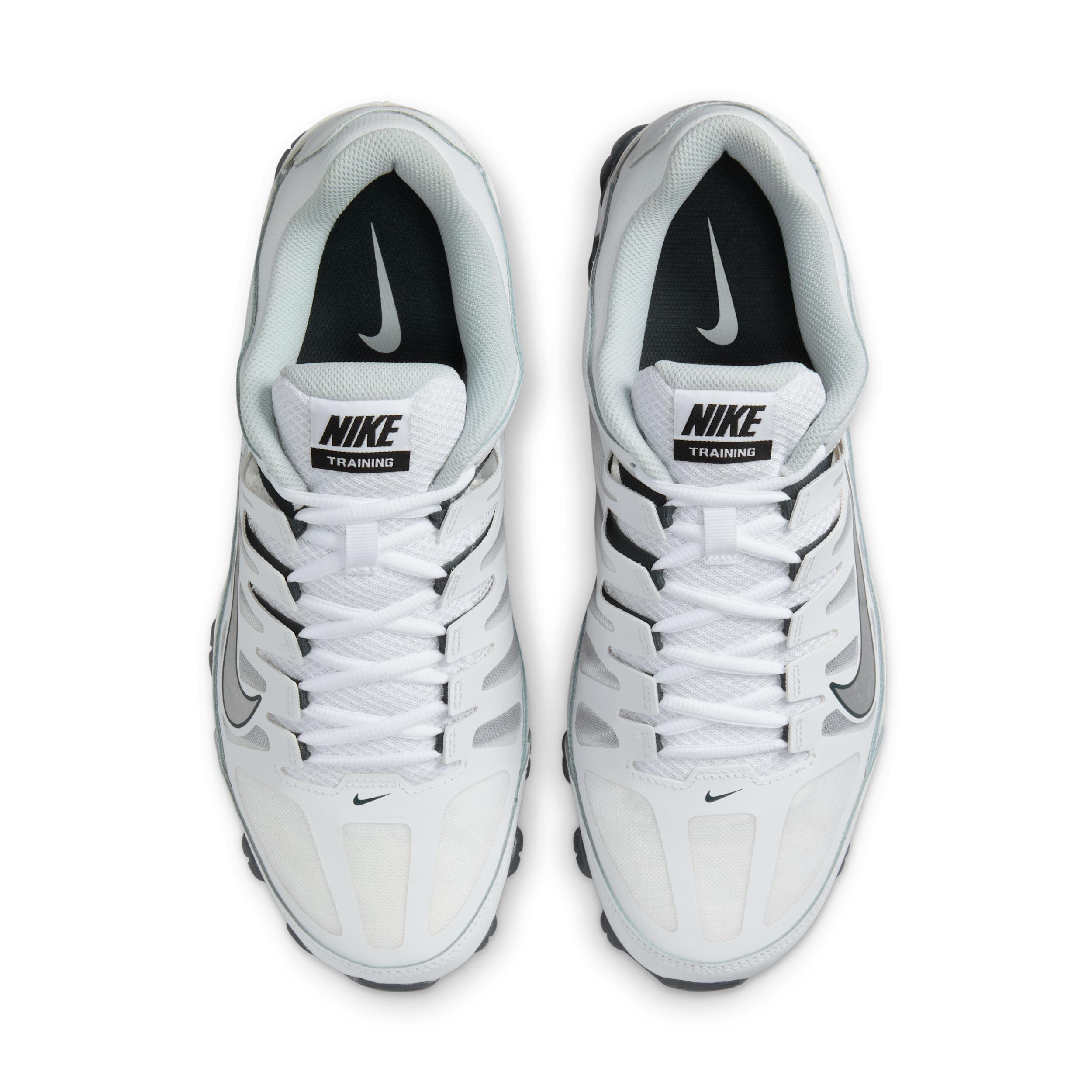 Nike Men's Reax 8 TR Workout Shoes Product Image