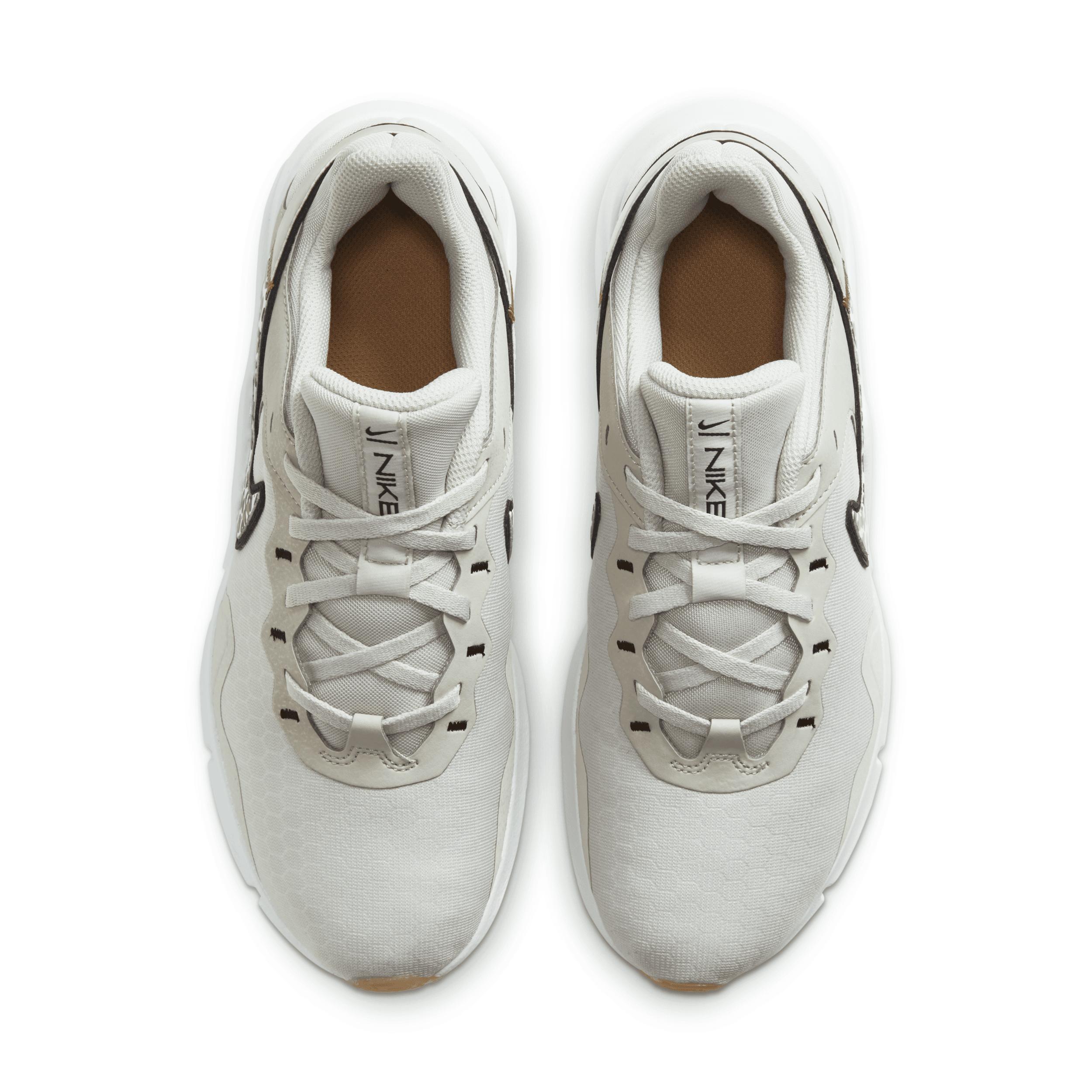 Nike Legend Essential 2 Premium Women's Training Shoes Product Image