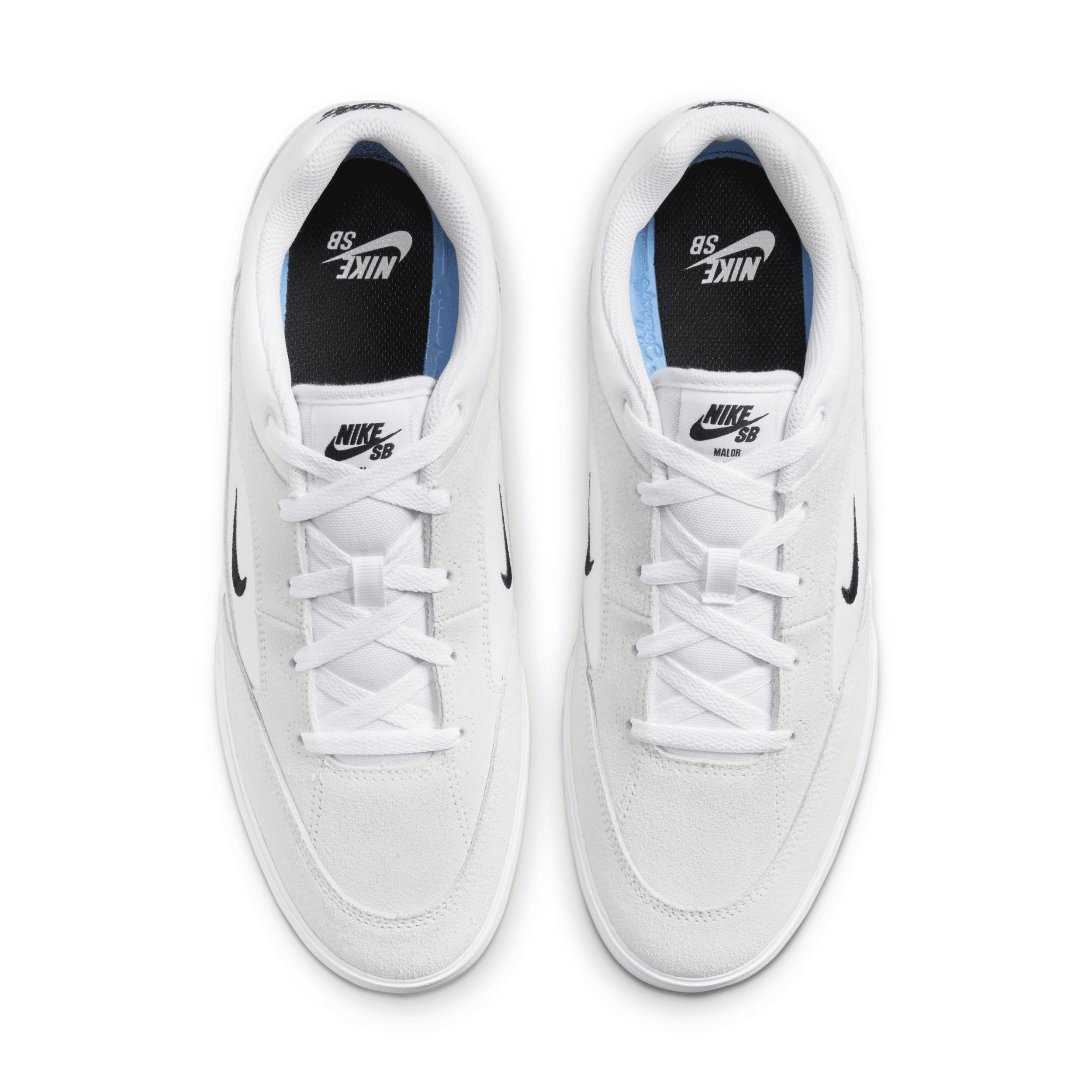 Men's Nike SB Malor Shoes Product Image