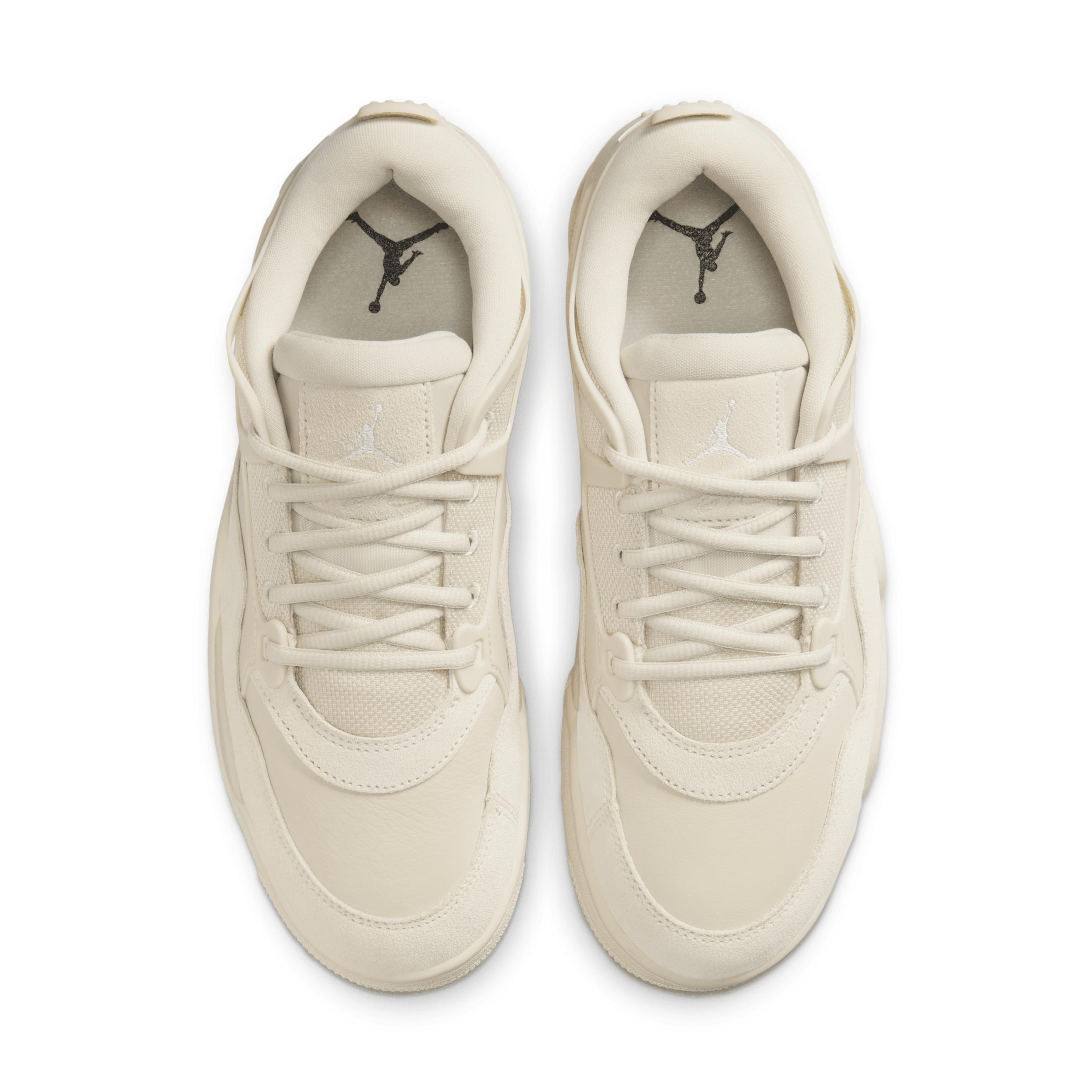 Women's Air Jordan 4 RM Shoes Product Image