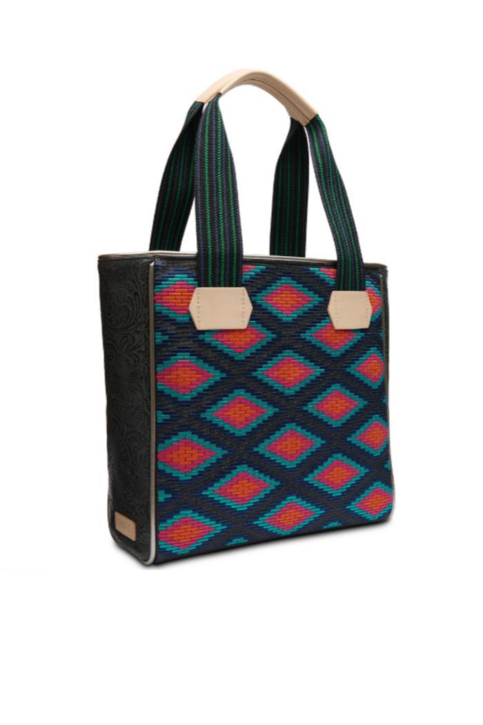 Rowan Classic Tote Product Image