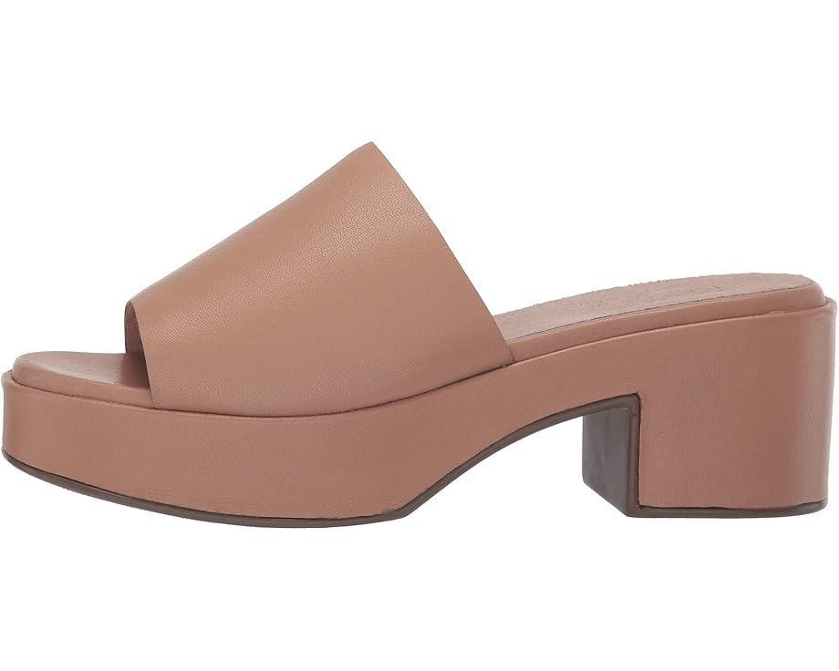 Women's Seychelles One of a Kind Product Image