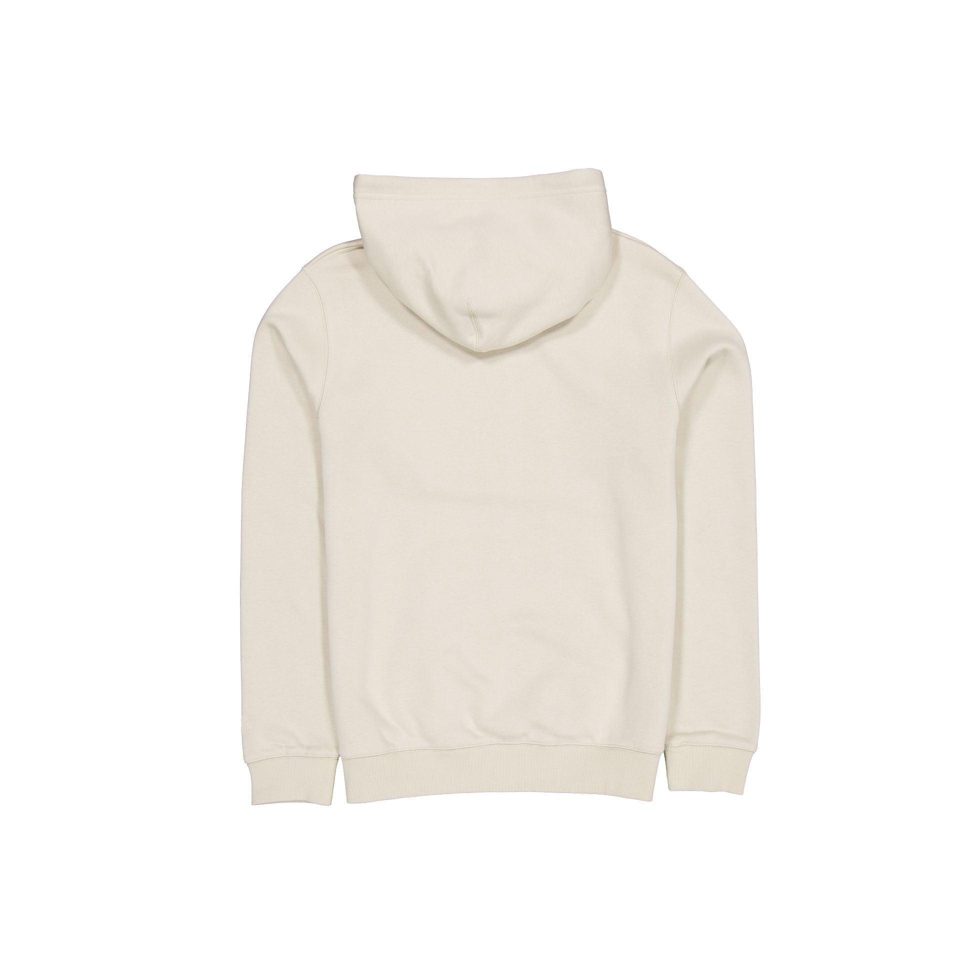 Miami Dolphins 3rd Down Historic Hoodie Male Product Image
