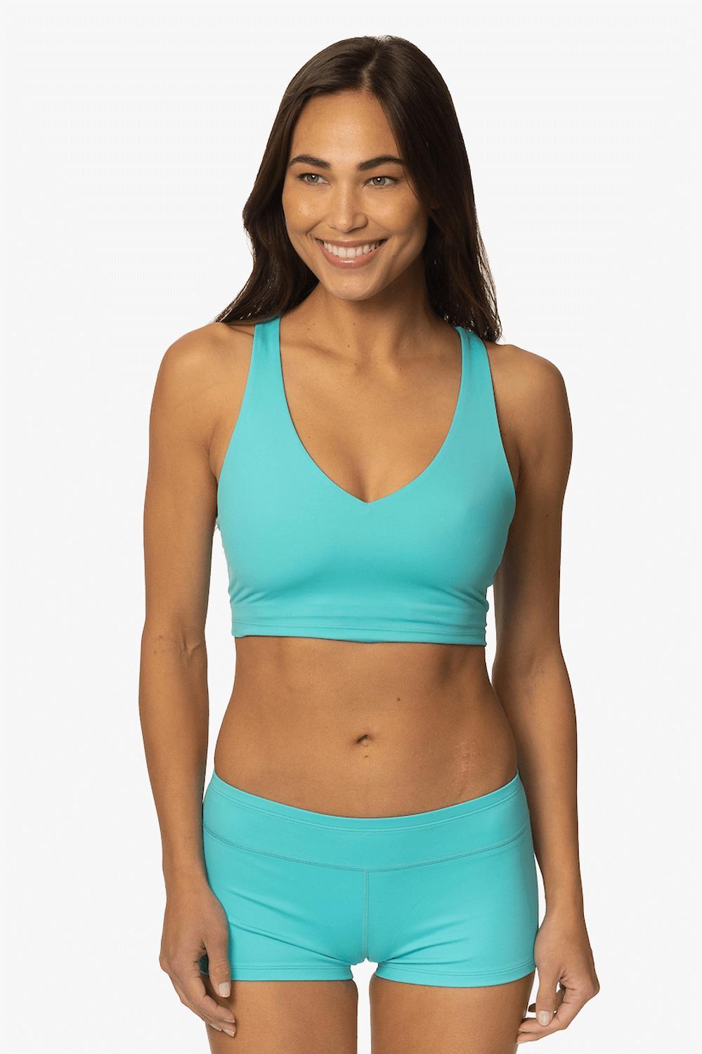 Biarritz Bikini Top Product Image